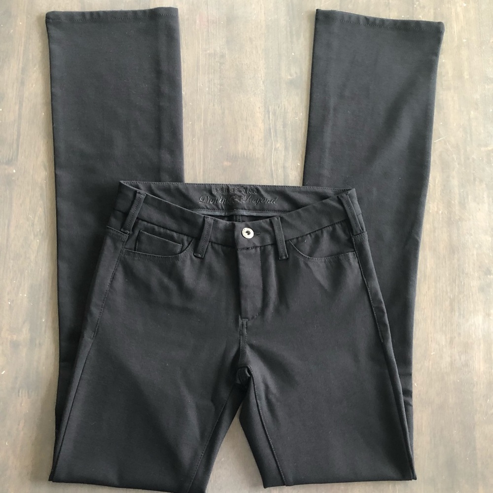 Parasuco Pants